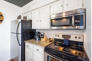 Red Cedar 601 - Branson - 2