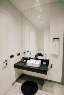 King David Cosy 2 Bedroom Apartment - Tiflis - 7