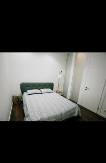King David Cosy 2 Bedroom Apartment - Tiflis - 5