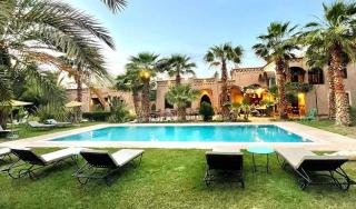 Sawadi Ecolodge - 8