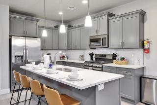 Zion Village PLAYcation - 2 - 3