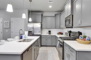 Zion Village PLAYcation - 2 - 1