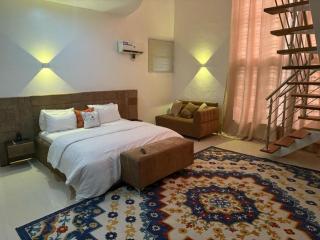 Ravel Homes - Lagos - 4