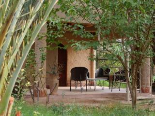 Sawadi Ecolodge - 6