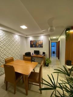 Lucas House - Brasilia - 7