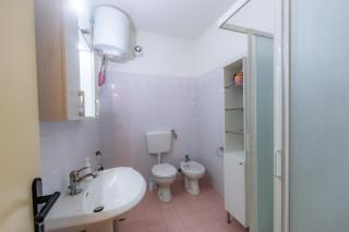 Lovely Apartment with terrace - Porto Azzurro - 5