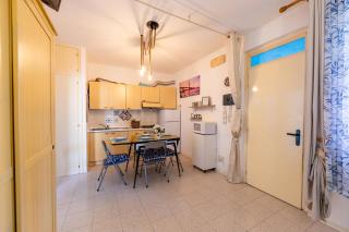 Lovely Apartment with terrace - Porto Azzurro - 2