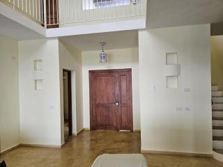 Villa with Stunning Ocean View - Las Terrenas - 3