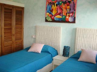 Villa with Stunning Ocean View - Las Terrenas - 2