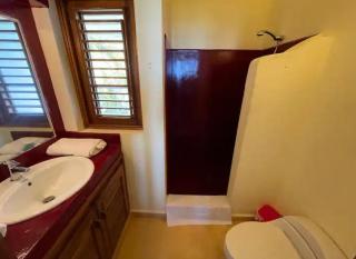 Villa with Stunning Ocean View - Las Terrenas - 1