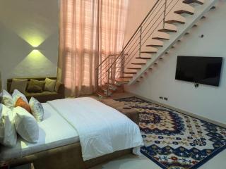 Ravel Homes - Lagos - 5