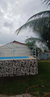 Mar e Sol de Araruama - Araruama - 1