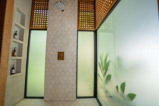 Serenity Bungalow - 9