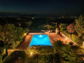 SG Family - Garda View - Peschiera del Garda - 3