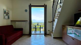 SG Family - Garda View - Peschiera del Garda - 2