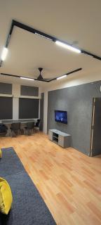 The Loft - Madras - 3