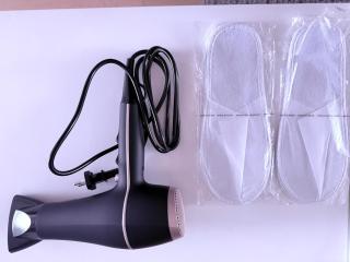 Incheon Airport Stay Guesthouse - 4