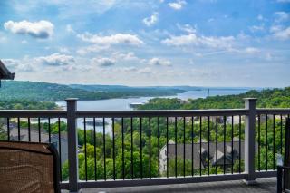 Red Oak 916 - Branson - 1
