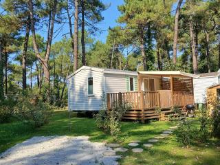 Escale Douceur à Camiers - 3