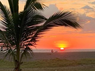 New House w Pool close to beach! - Esterillos Este - 6