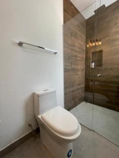New House w Pool close to beach! - Esterillos Este - 4