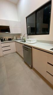 New House w Pool close to beach! - Esterillos Este - 3