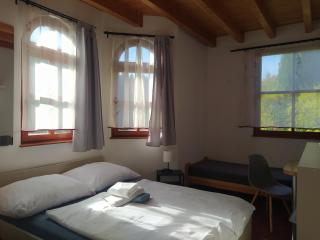 CALLUM - rodinný dům s relax zónou - Ostrava - 5