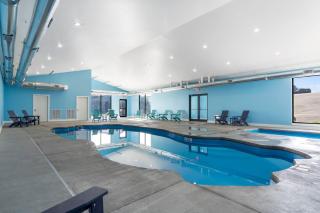 Panoramic Lake View, Billiards, Golden Tee Arcade, Private Hottub, Free Daily Tickets! - 6