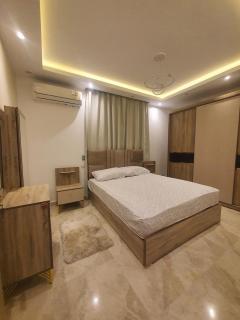 luxury Studio in cairo, maadi - Il Cairo - 7