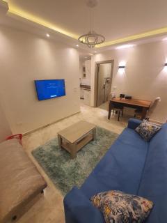 luxury Studio in cairo, maadi - Il Cairo - 1