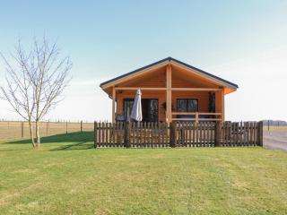Alpaca Lodge - Grantham - 0