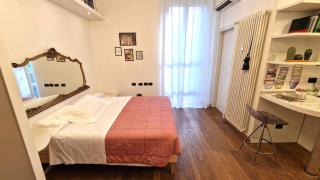 MilanoFlats - Pink Bocconi Studio - Campus- Navigli - Duomo - Milan - 7