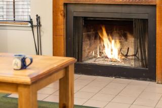 Ridgeline Retreat 14 - 2