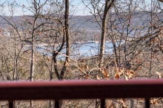 Ridgeline Retreat 15 - Kimberling City - 6