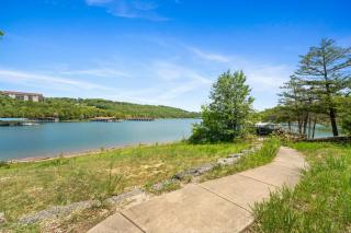 Ridgeline Retreat 15 - Kimberling City - 5