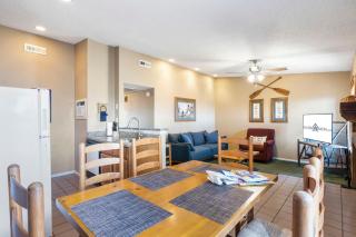 Ridgeline Retreat 15 - 4