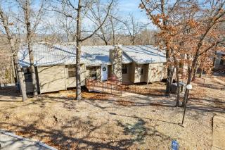 Ridgeline Retreat 15 - Kimberling City - 2