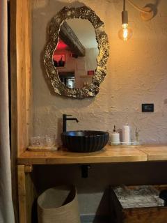 Chalet 44 - Pinerolo - 6