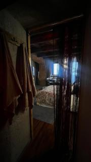 Chalet 44 - Pinerolo - 4