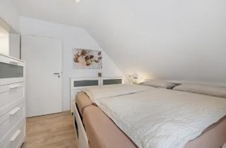 Maisonette Aurich - 2