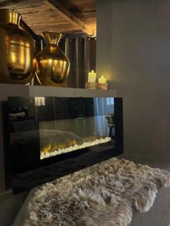 Chalet 44 - Pinerolo - 3