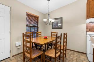 Ridgeline Retreat 16 - 0