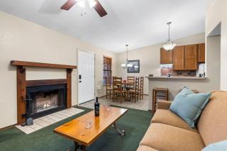 Ridgeline Retreat 16 - 2