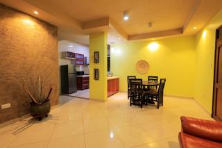 SALM Ntinda Apartment - Kampala - 1