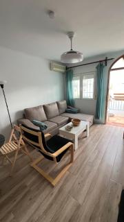 Casas de Valtravieso El Jardín - El Pozo de los Frailes - 7