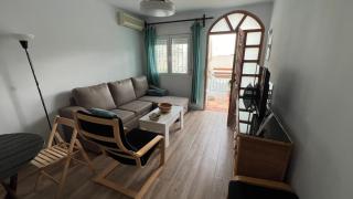 Casas de Valtravieso El Jardín - El Pozo de los Frailes - 6