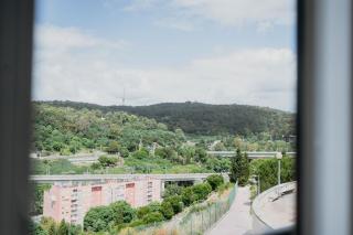 Meia Laranja - Nº 236 2ºD - Lissabon - 6