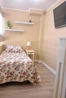 Apartment steps away from the beach - Viña del Mar - 6