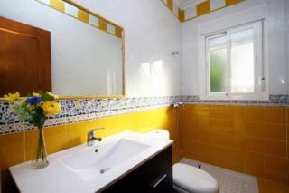 Turivivienda La Goleta - Conil de la Frontera - 5