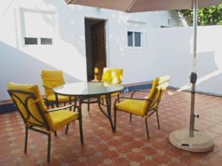 Turivivienda La Goleta - Conil de la Frontera - 4